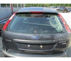 hayon spate ford focus 2 1.8tdci