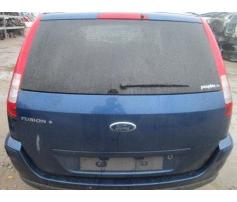 vindem hayon spate ford fusion 1.6b din dezmembrari