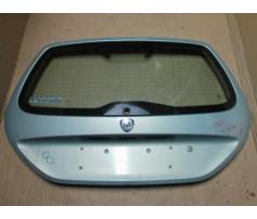 vindem hayon spate gri lancia ypsilon 2004