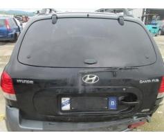 vindem hayon spate hyundai santa fe 2.2 crdi