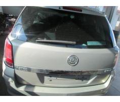 hayon spate opel astra h 1.7cdti