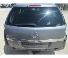 hayon spate opel astra h 1.9cdti z19dt