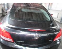 hayon spate opel insignia 1.9cdti