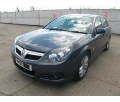 vindem hayon spate opel vectra c 1.9cdti 150cp