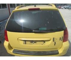 hayon spate peugeot 307 1.6hdi 9hz