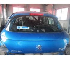 hayon spate peugeot 308 1.6hdi