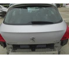 hayon spate peugeot 308 1.6hdi