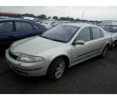 vindem hayon spate renault laguna 2 dci an 2004