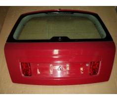 vindem hayon spate seat cordoba 2 1999-2001 culoare rosu