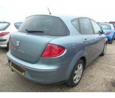 vindem hayon spate seat toledo 1.6b an 2011