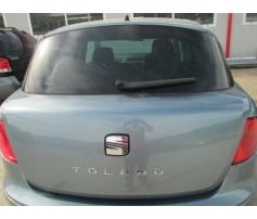 vindem hayon spate seat toledo 1.6b bgu 2004-2013