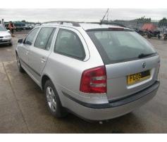vindem hayon spate skoda octavia 2 1900tdi an 2007
