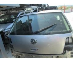 hayon spate vw golf 4 1.4 16v bca