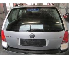 hayon spate vw golf 4