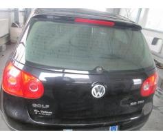 hayon spate vw golf 5 2.0tdi bkd