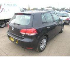vindem hayon spate vw golf 6 2000tdi an 2010