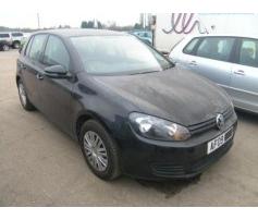 vindem hayon spate vw golf 6 2000tdi an 2010