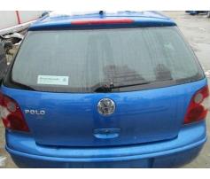 hayon spate vw polo 1.2 awy