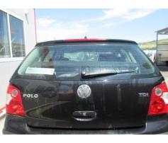hayon spate vw polo 9n