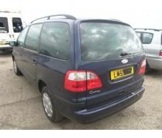 vindem hayon stop bara spate usa ford galaxy