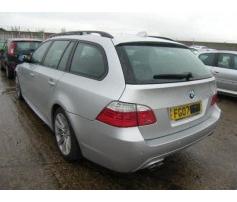 vindem hayon stop si bara spate bmw e60 combi
