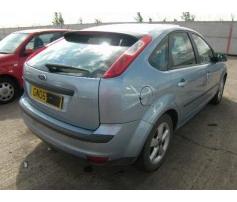 vindem hayon stop si bara spate ford focus 2
