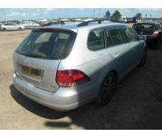 vindem hayon vw golf 5 combi in bihor
