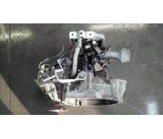 cutie de viteza vw passat 1.9tdi bls hnv