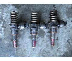 vindem injectoare 038130073al vw passat 1.9tdi avf avx
