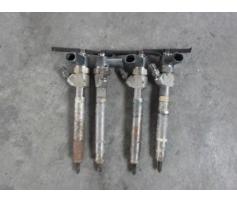 vindem injectoare 0445110100 mercedes 2.2 cdi w203
