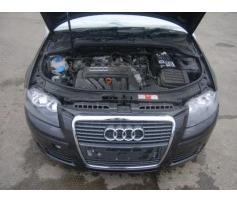 vindem injectoare audi a3 1600fsi