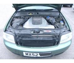 vindem injectoare audi a6 2500tdi aym