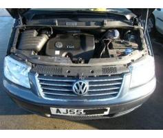 vindem injectoare auy pentru vw sharan