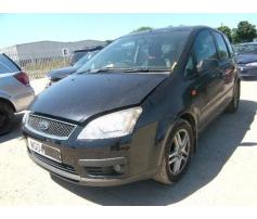vindem injectoare ford focus c max 2000tdci