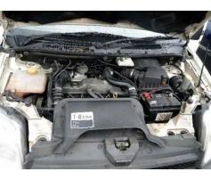 vindem injectoare ford transit connect  1800tdci