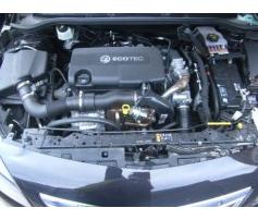 vindem injectoare opel astra  j 1700cdti