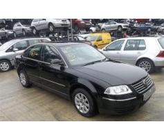 vindem injectoare passat 1900tdi avb, avx, avf