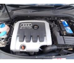 vindem  injectoare pentru  audi a3 2.0tdi azv 140cp