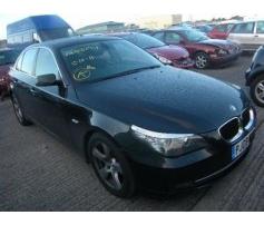 vindem injectoare pentru bmw 520 e60 2.0d