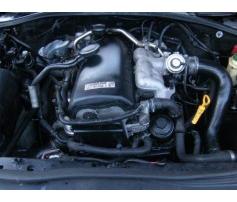 vindem injectoare pentru vw touareg 2.5tdi bac