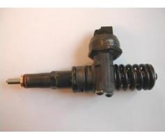 vindem injectoare pompe duze pentru skoda octavia 1900tdi