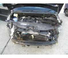 vindem injectoare vw caddy 1900tdi