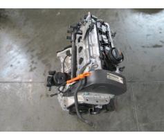 vindem injector 036905715a skoda fabia 1 1.4 16v bbz