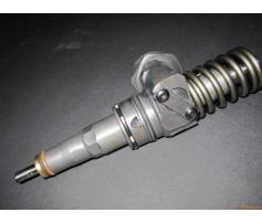 vindem injector 038130073 ag