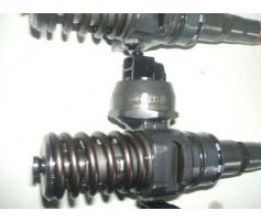 vindem injector 038130073ag golf 5