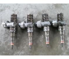 vindem injector 038130073ag vw golf 5 plus 1.9tdi bxe