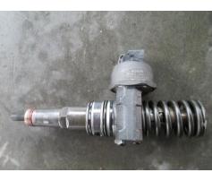 vindem injector 038130073ag vw passat 1.9tdi bxe