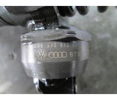 vindem injector 038130073ag vw touran 1.9tdi bxe