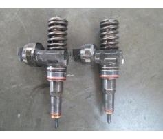 vindem injector 038130073aj skoda fabia 1.9tdi atd