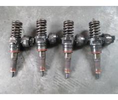 vindem injector 038130073ak ford galaxy 1.9tdi auy